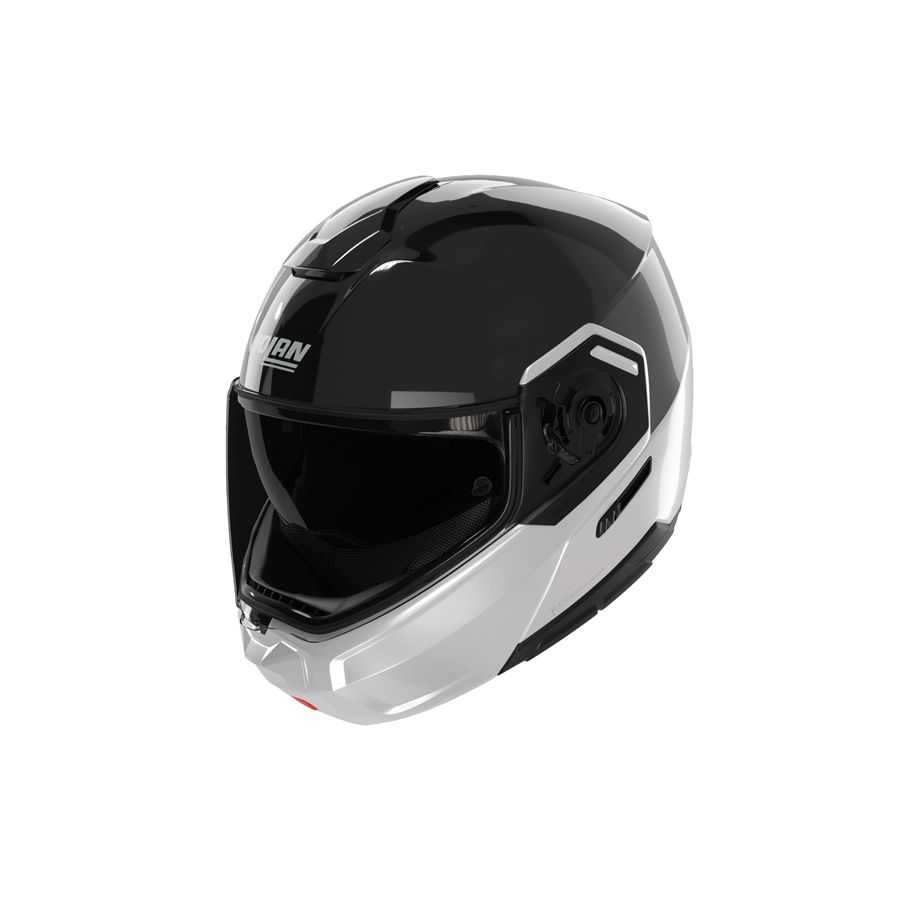 Nolan - Casque N90-3 06 Verniciatura Speciale