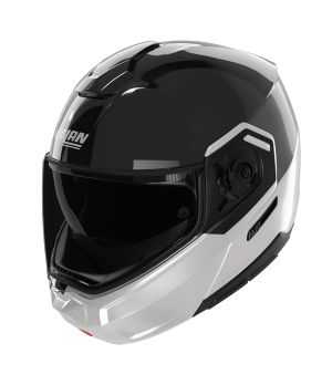 Nolan - Casque N90-3 06 Verniciatura Speciale