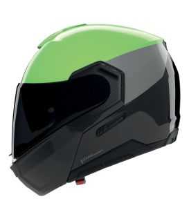 Nolan - Casque N90-3 06 Verniciatura Speciale