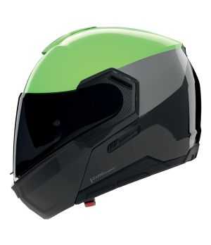 Nolan - Casque N90-3 06 Verniciatura Speciale