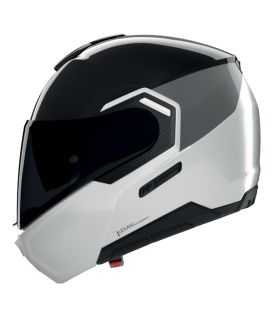 Nolan - Casque N90-3 06 Verniciatura Speciale
