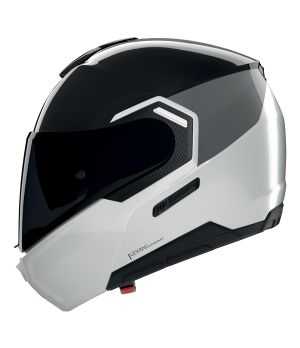 Nolan - Casque N90-3 06 Verniciatura Speciale