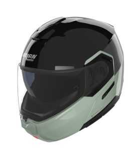 Nolan - Casque N90-3 06 Verniciatura Speciale