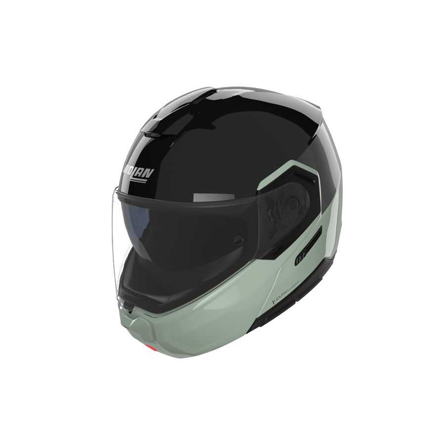Nolan - Casque N90-3 06 Verniciatura Speciale Nolan - Casque N90-3 06 Verniciatura Speciale