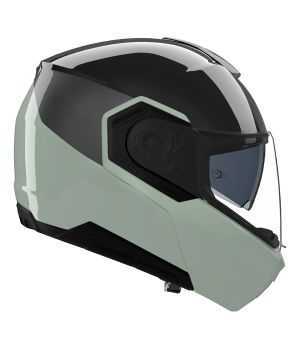 Nolan - Casque N90-3 06 Verniciatura Speciale
