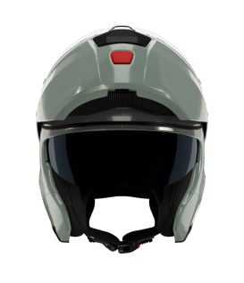 Nolan - Casque N90-3 06 Verniciatura Speciale