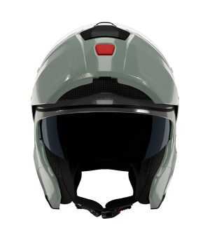 Nolan - Casque N90-3 06 Verniciatura Speciale