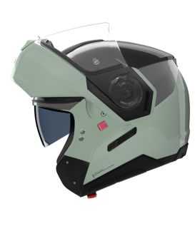 Nolan - Casque N90-3 06 Verniciatura Speciale
