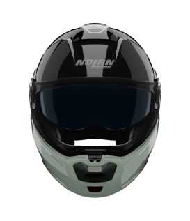 Nolan - Casque N90-3 06 Verniciatura Speciale