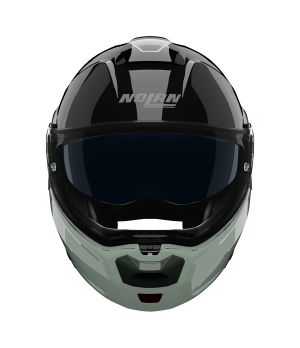 Nolan - Casque N90-3 06 Verniciatura Speciale