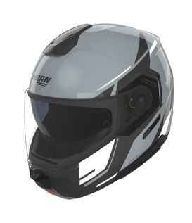 Nolan - Casque N90-3 06 Sincrono