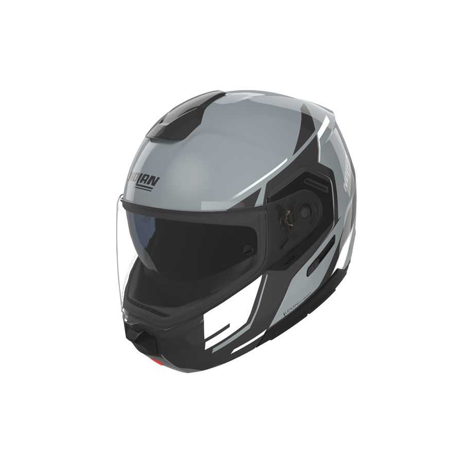 Nolan - Casque N90-3 06 Sincrono Nolan - Casque N90-3 06 Sincrono