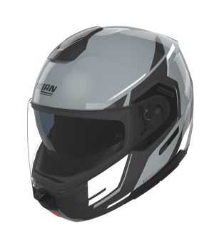 Nolan - Casque N90-3 06 Sincrono