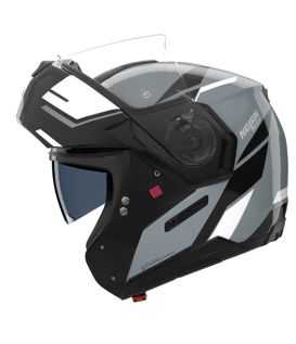 Nolan - Casque N90-3 06 Sincrono