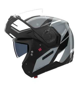 Nolan - Casque N90-3 06 Sincrono