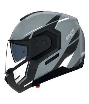 Nolan - Casque N90-3 06 Sincrono