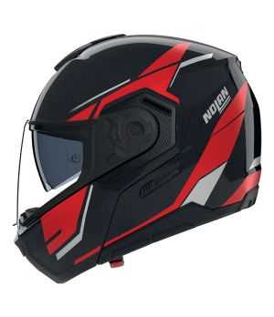 Nolan - Casque N90-3 06 Sincrono