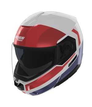 Nolan - Casque N90-3 06 Roboto