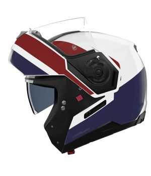 Nolan - Casque N90-3 06 Roboto