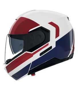 Nolan - Casque N90-3 06 Roboto