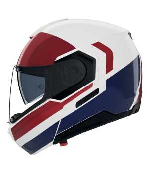 Nolan - Casque N90-3 06 Roboto