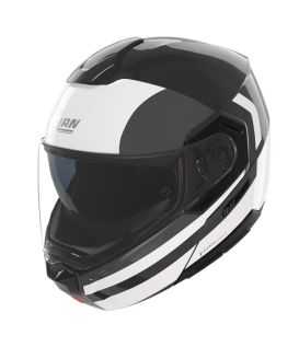 Nolan - Casque N90-3 06 Roboto