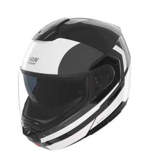 Nolan - Casque N90-3 06 Roboto