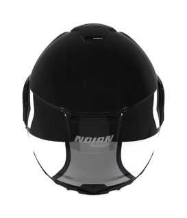 Nolan - Casque N90-3 06 Roboto