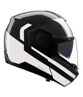 Nolan - Casque N90-3 06 Roboto