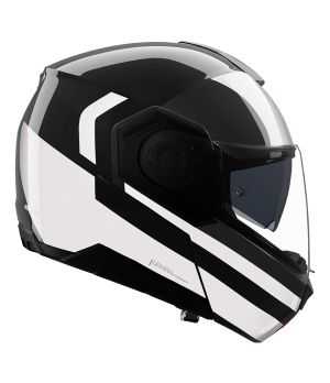 Nolan - Casque N90-3 06 Roboto