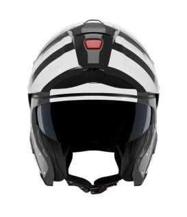 Nolan - Casque N90-3 06 Roboto