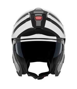Nolan - Casque N90-3 06 Roboto
