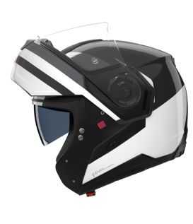 Nolan - Casque N90-3 06 Roboto