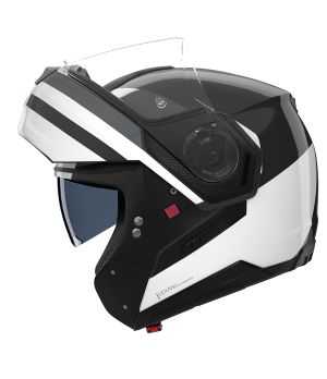 Nolan - Casque N90-3 06 Roboto