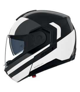 Nolan - Casque N90-3 06 Roboto