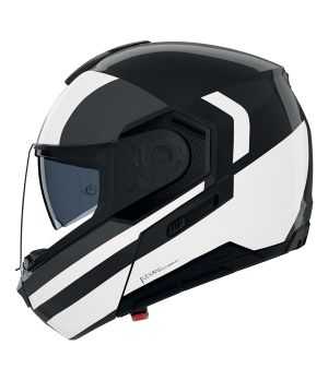 Nolan - Casque N90-3 06 Roboto