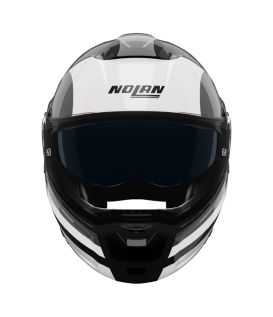 Nolan - Casque N90-3 06 Roboto