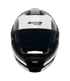 Nolan - Casque N90-3 06 Roboto