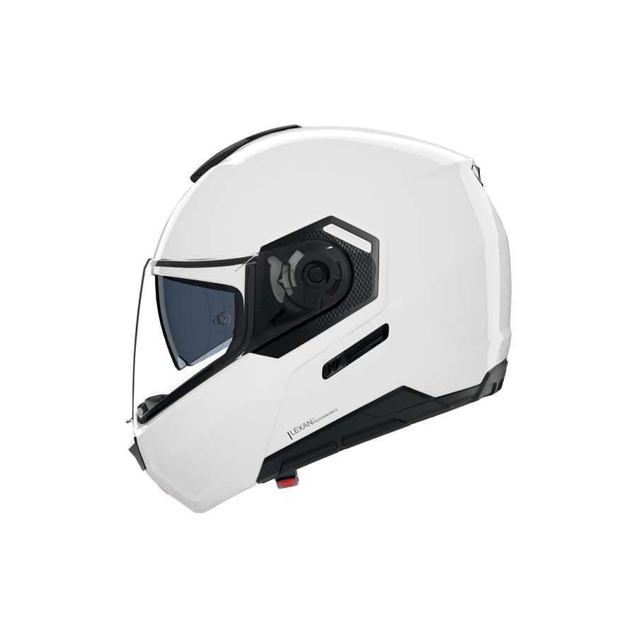 Nolan - Casque N90-3 06 Classico
