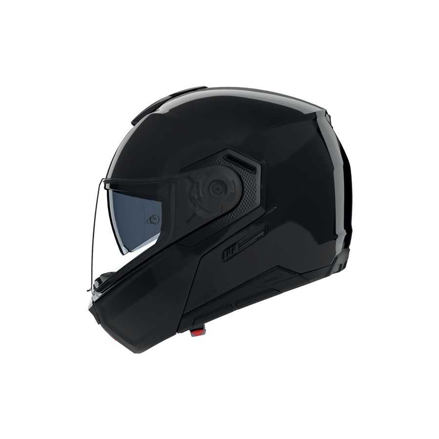 Nolan - Casque N90-3 06 Classico Nolan - Casque N90-3 06 Classico