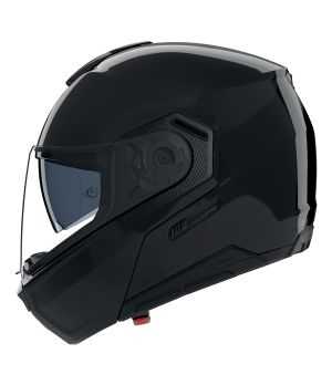 Nolan - Casque N90-3 06 Classico