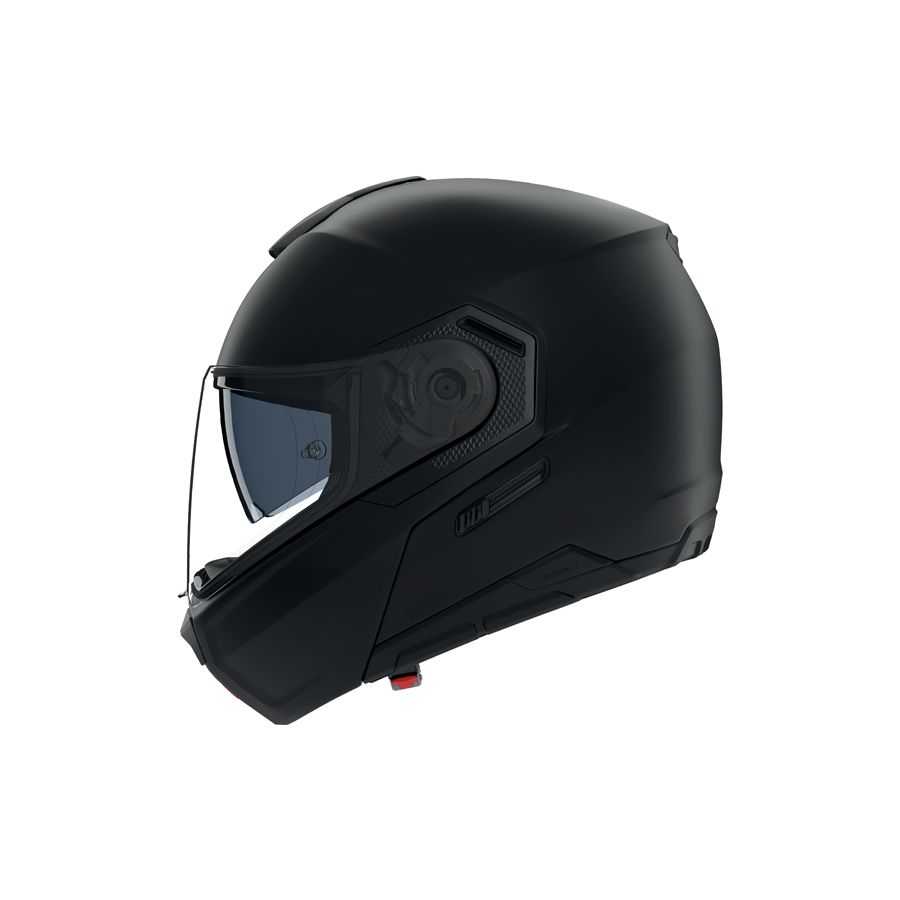 Nolan - Casque N90-3 06 Classico Nolan - Casque N90-3 06 Classico