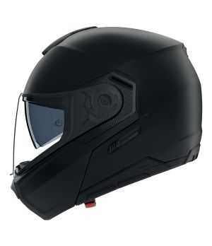 Nolan - Casque N90-3 06 Classico