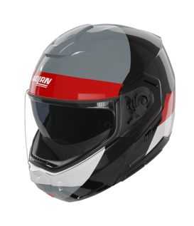 Nolan - Casque N90-3 06 Blocco