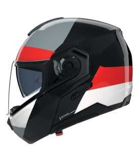 Nolan - Casque N90-3 06 Blocco