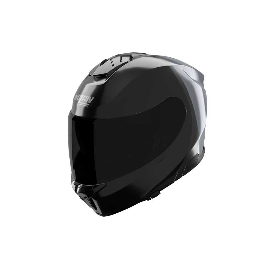 Nolan - Casque N80-8 Verniciatura Speciale