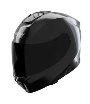 Nolan - Casque N80-8 Verniciatura Speciale