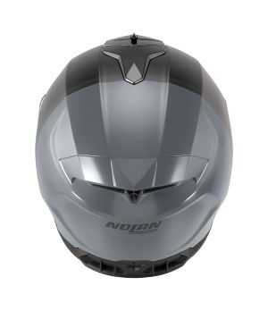 Nolan - Casque N80-8 Verniciatura Speciale