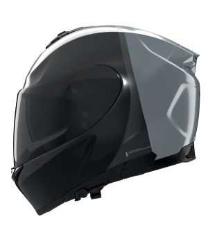 Nolan - Casque N80-8 Verniciatura Speciale