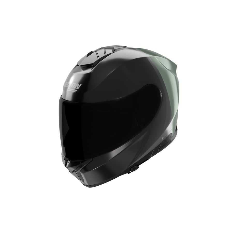 Nolan - Casque N80-8 Verniciatura Speciale